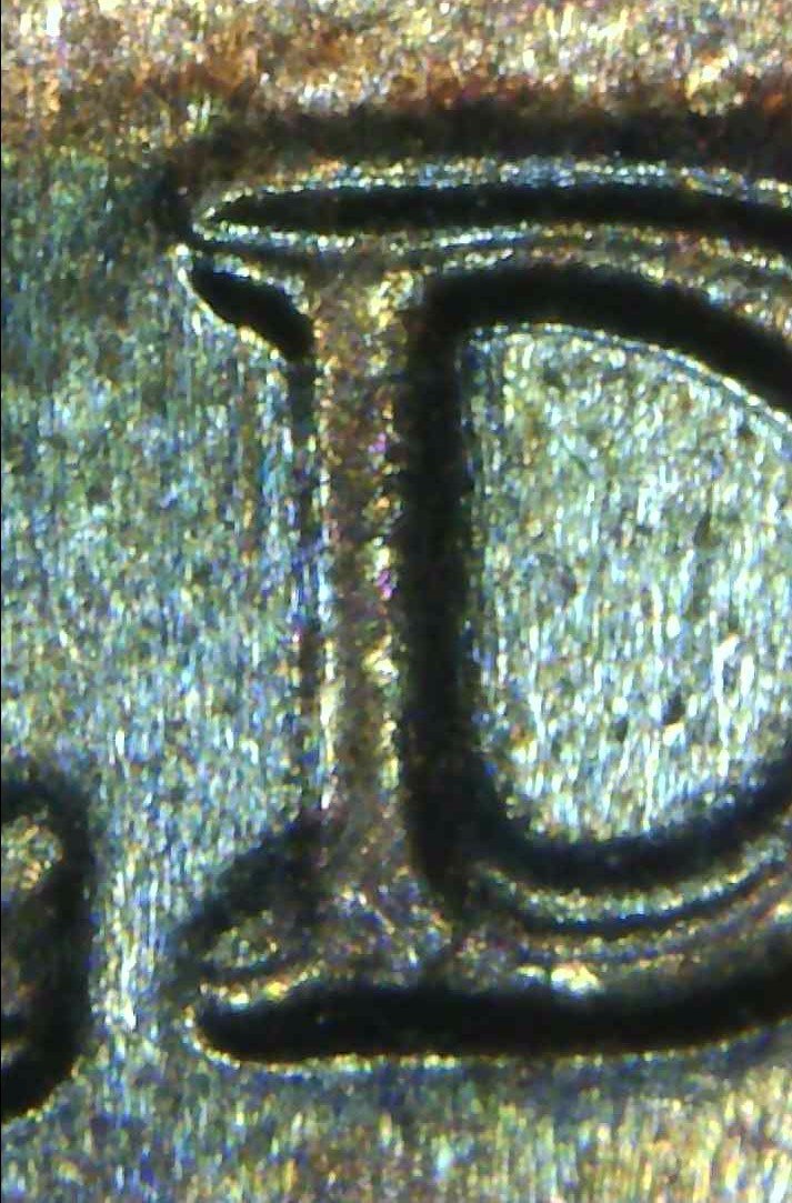 Help!!-2017-D-Penny-Very-Interesting-Coin-Die-Deterioration?-MD?-DDR?